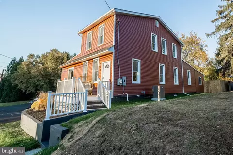 11 Berlin Rd, Cherry Hill, NJ 08034 photo 34