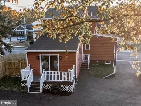 11 Berlin Rd, Cherry Hill, NJ 08034 photo 43