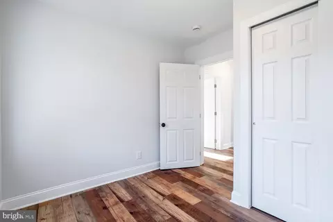 11 Berlin Rd, Cherry Hill, NJ 08034 photo 26