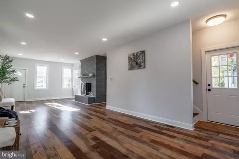 11 Berlin Rd, Cherry Hill, NJ 08034 photo 8