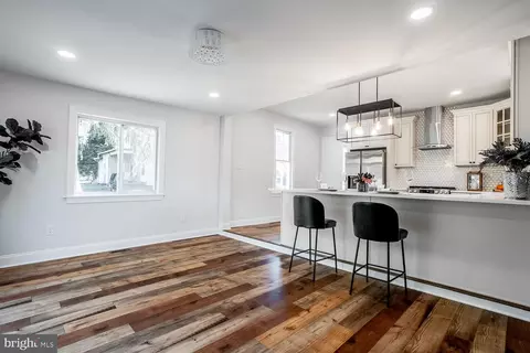 11 Berlin Rd, Cherry Hill, NJ 08034 photo 19