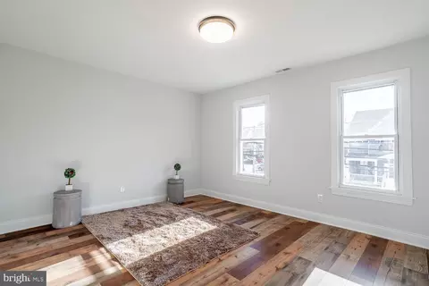 11 Berlin Rd, Cherry Hill, NJ 08034 photo 23