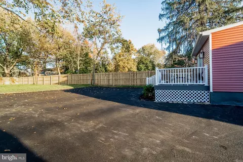 11 Berlin Rd, Cherry Hill, NJ 08034 photo 42