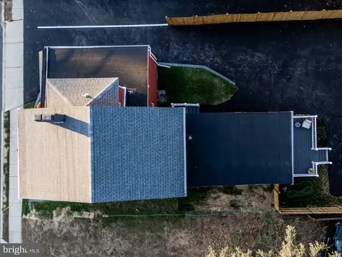 11 Berlin Rd, Cherry Hill, NJ 08034 photo 45