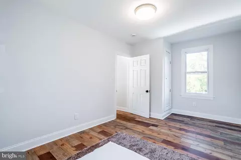 11 Berlin Rd, Cherry Hill, NJ 08034 photo 29
