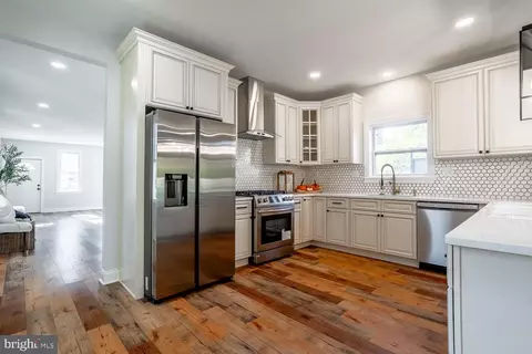 11 Berlin Rd, Cherry Hill, NJ 08034 photo 16