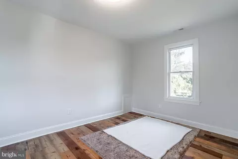 11 Berlin Rd, Cherry Hill, NJ 08034 photo 27