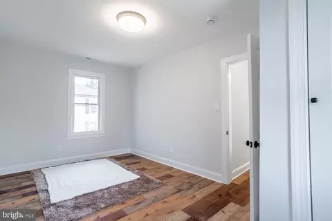 11 Berlin Rd, Cherry Hill, NJ 08034 photo 28