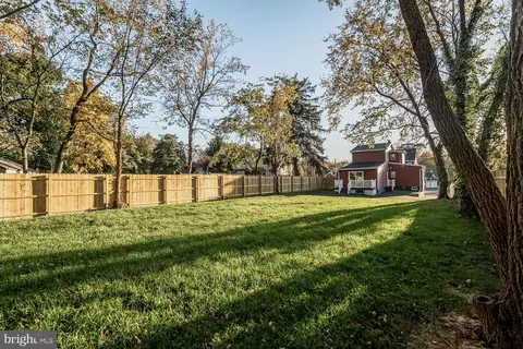 11 Berlin Rd, Cherry Hill, NJ 08034 photo 41