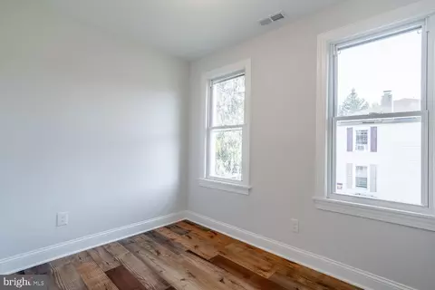 11 Berlin Rd, Cherry Hill, NJ 08034 photo 25