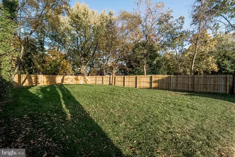 11 Berlin Rd, Cherry Hill, NJ 08034 photo 40