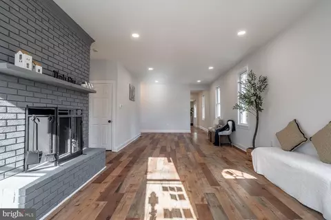 11 Berlin Rd, Cherry Hill, NJ 08034 photo 6