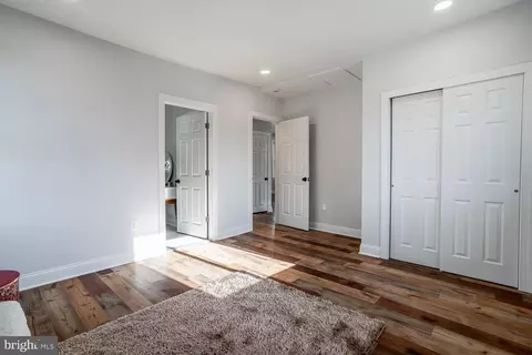 11 Berlin Rd, Cherry Hill, NJ 08034 photo 11