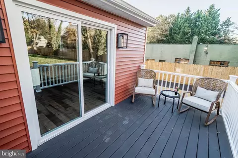 11 Berlin Rd, Cherry Hill, NJ 08034 photo 38