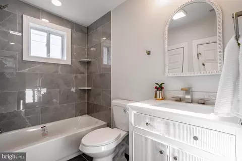11 Berlin Rd, Cherry Hill, NJ 08034 photo 21