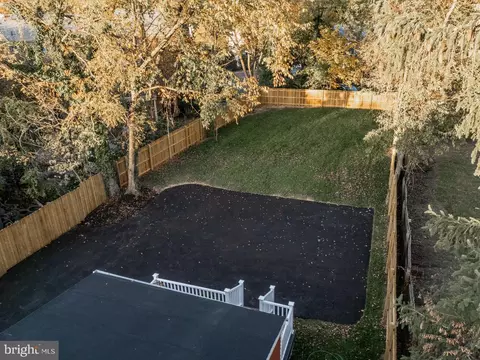11 Berlin Rd, Cherry Hill, NJ 08034 photo 39