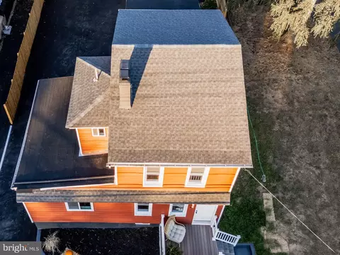 11 Berlin Rd, Cherry Hill, NJ 08034 photo 44