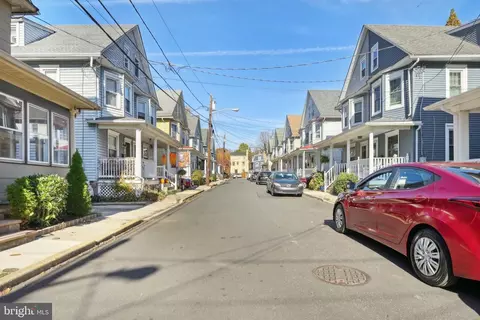 Other - 22 Lee Ave, Haddonfield, NJ 08033 photo 2 of 14