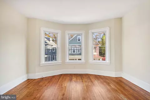 Living - 22 Lee Ave, Haddonfield, NJ 08033 photo 7 of 7