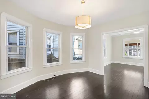 Living - 22 Lee Ave, Haddonfield, NJ 08033 photo 4 of 7