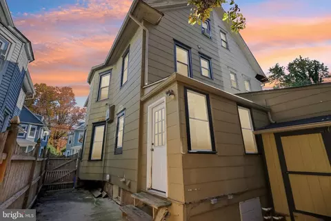 Other - 22 Lee Ave, Haddonfield, NJ 08033 photo 12 of 14