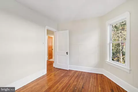 Other - 22 Lee Ave, Haddonfield, NJ 08033 photo 8 of 14