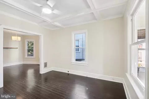 Living - 22 Lee Ave, Haddonfield, NJ 08033 photo 3 of 7