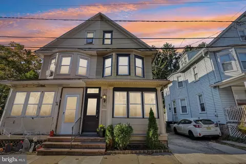 Other - 22 Lee Ave, Haddonfield, NJ 08033 photo 13 of 14
