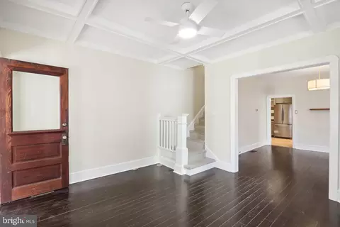Other - 22 Lee Ave, Haddonfield, NJ 08033 photo 3 of 14