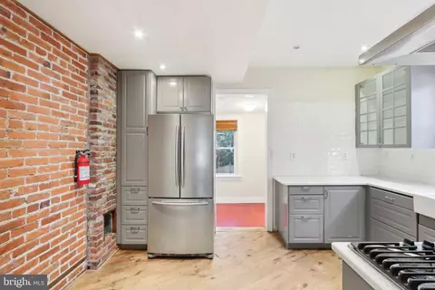 Other - 22 Lee Ave, Haddonfield, NJ 08033 photo 5 of 14