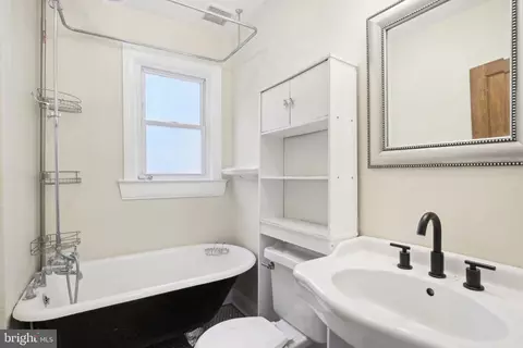 Other - 22 Lee Ave, Haddonfield, NJ 08033 photo 7 of 14