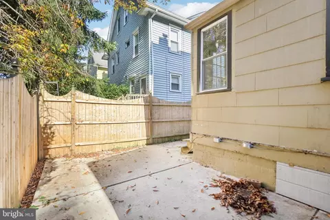 Exterior - 22 Lee Ave, Haddonfield, NJ 08033 photo 5 of 7