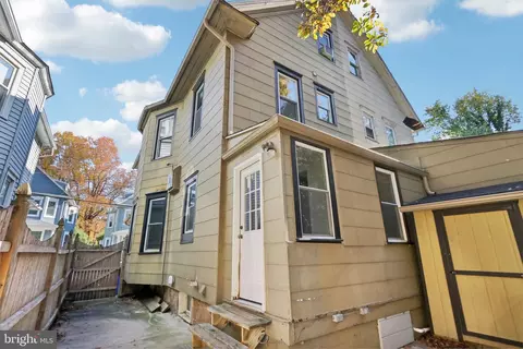 Other - 22 Lee Ave, Haddonfield, NJ 08033 photo 11 of 14