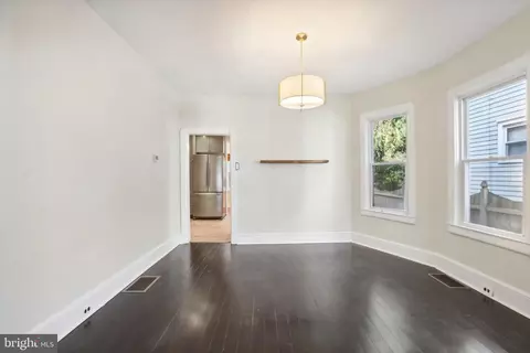 Living - 22 Lee Ave, Haddonfield, NJ 08033 photo 5 of 7