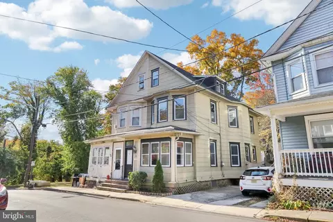 Other - 22 Lee Ave, Haddonfield, NJ 08033 photo 1 of 14