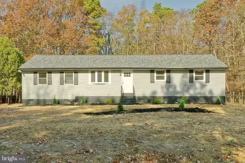 221 Bittlewood Ave, Berlin, NJ 08009