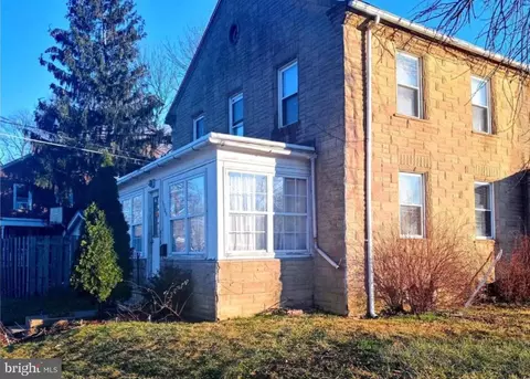 1504 Minnesota Rd, Camden, NJ 08104