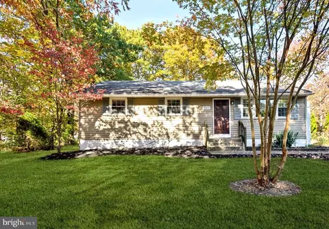 209 W Elm Ave, Berlin, NJ 08009