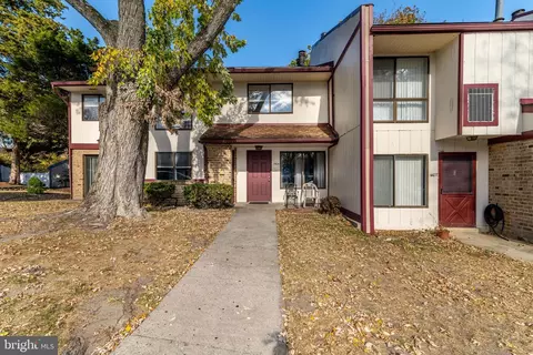 1409 Timber Creek Rd, Clementon, NJ 08021