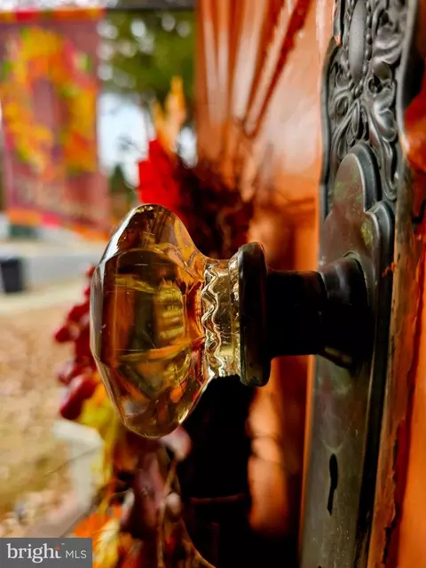 415 Reading Ave, Barrington, NJ 08007