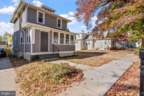 109 Chapel Ave W, Cherry Hill, NJ 08002