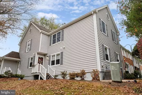 1020 Society Hill Blvd, Cherry Hill, NJ 08003