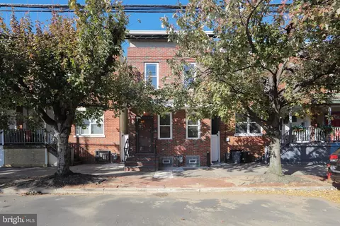 507 S 6th St, Camden, NJ 08103