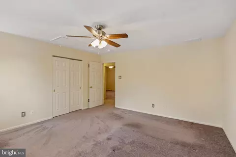 Other - 5 E Judith Dr, Hammonton, NJ 08037 photo 7 of 14