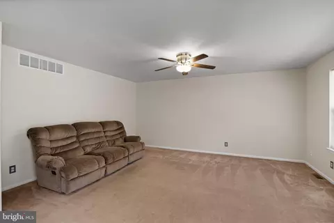Other - 5 E Judith Dr, Hammonton, NJ 08037 photo 3 of 14