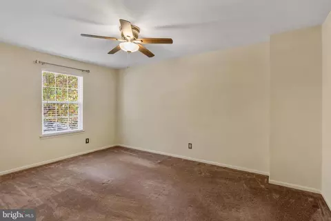 Other - 5 E Judith Dr, Hammonton, NJ 08037 photo 8 of 14