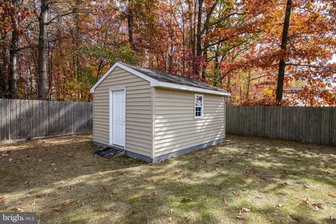 Other - 5 E Judith Dr, Hammonton, NJ 08037 photo 14 of 14