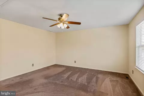 Other - 5 E Judith Dr, Hammonton, NJ 08037 photo 6 of 14