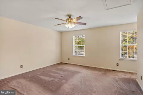 Other - 5 E Judith Dr, Hammonton, NJ 08037 photo 5 of 14