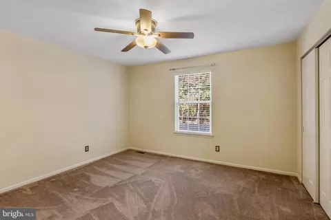 Bedroom - 5 E Judith Dr, Hammonton, NJ 08037 photo 1 of 1